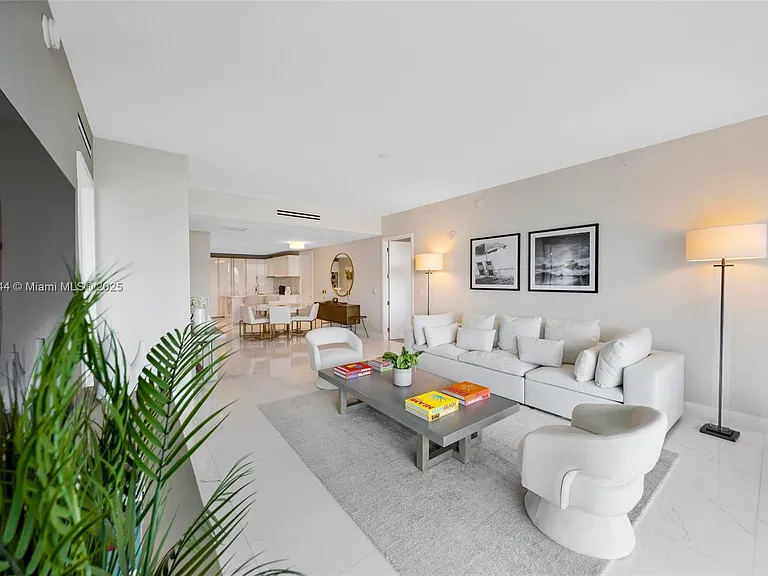 10201 Collins Ave #305 — Photo 29