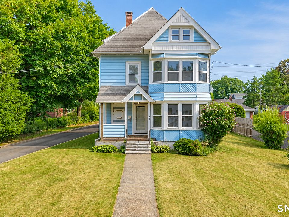 1st image of 70 Osgood Avenue