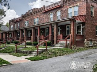 274-284 E Lane Ave #276-C, Columbus, OH 43201
