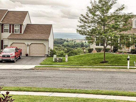 4th image of 50 Wildflower Cir #L-0110