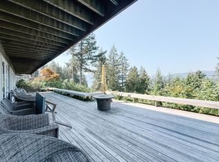 6253 Saint Georges Cres, West Vancouver, BC V7W 1Z3