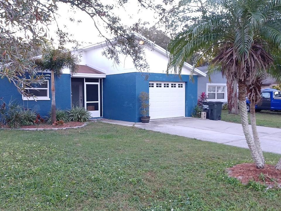 1st image of 7137 73rd St N
