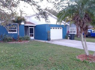 7137 73rd St N, Pinellas Park, FL 33781