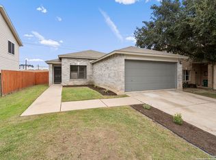 13300 Dearbonne Dr, Del Valle, TX 78617
