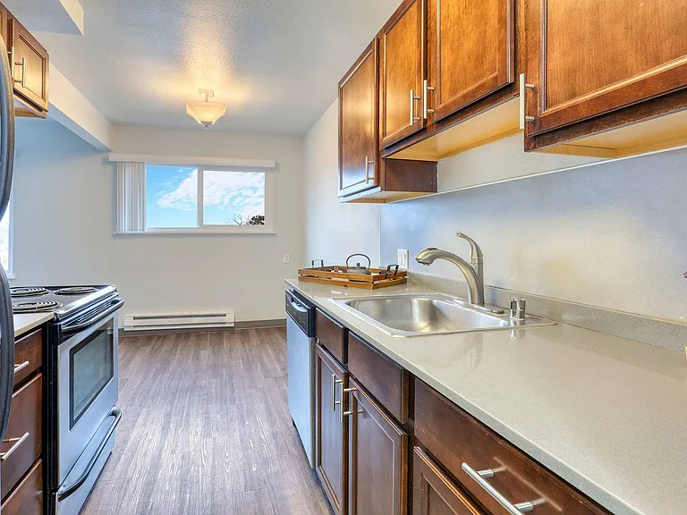 kitchen-3