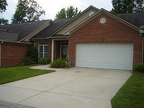 2nd image of 452 Northbridge Dr