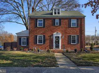 389 N 29th St, Camp Hill, PA