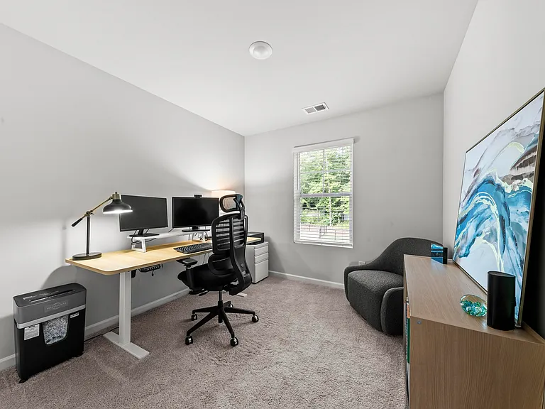 101 Crane Ln #12B — Photo 32