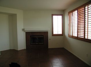 29388 Castlewood Dr, Menifee, CA 92584