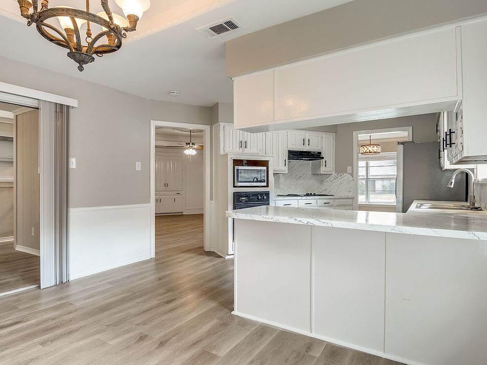 1st image of 1201 Goldenrod Dr