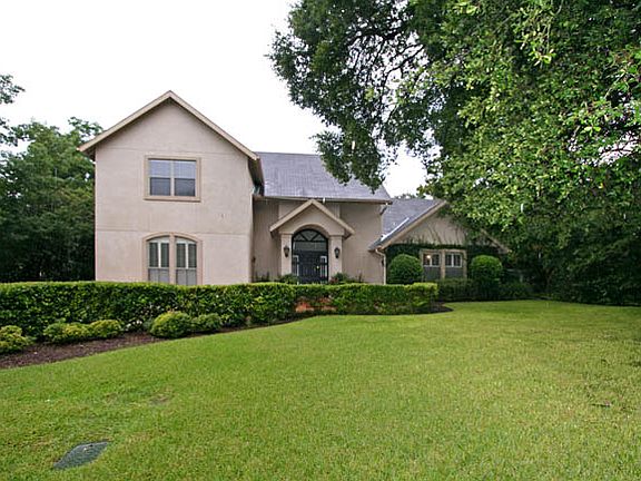 5th image of 135 Morningside Dr