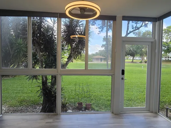 3300 N Palm Aire Dr APT 109, Pompano Beach, FL 33069