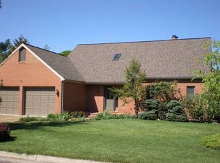 932 Mockingbird Dr, Harrisonburg, VA 22802