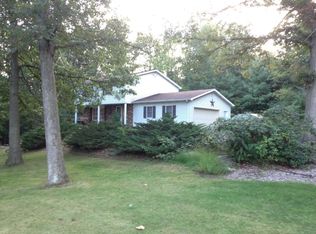 60 Tranquil Dr, Lewistown, PA 17044