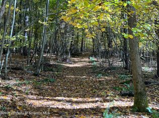 2364 Race Hill Rd, Wyalusing, PA 18853