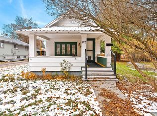 125 Mill Ave, Whitefish, MT 59937