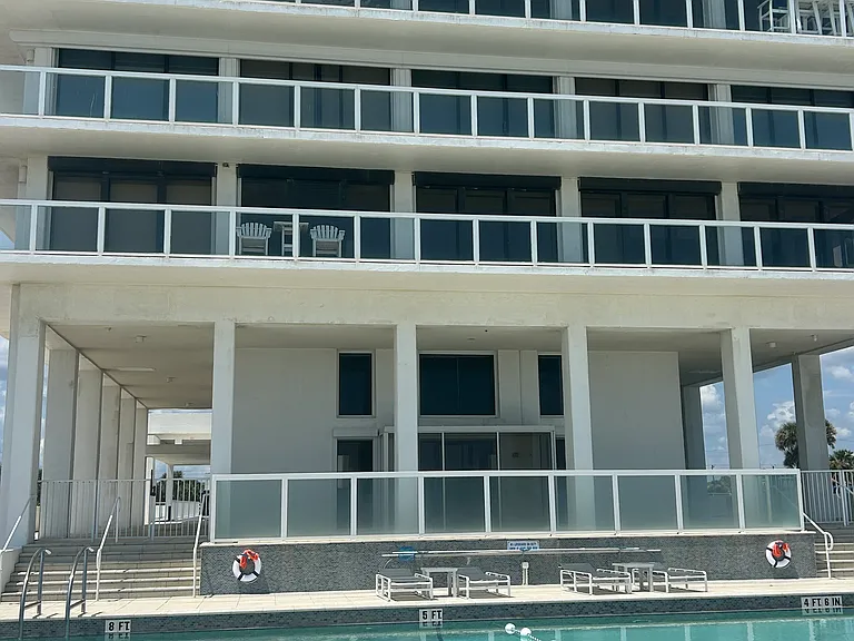 3000 N Atlantic Ave #8 — Photo 44