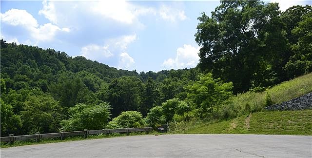 1st image of 0 Ivan Creek Dr Lot 123124126-124126