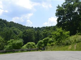0 Ivan Creek Dr LOT 123124126-124126, Franklin, TN 37064