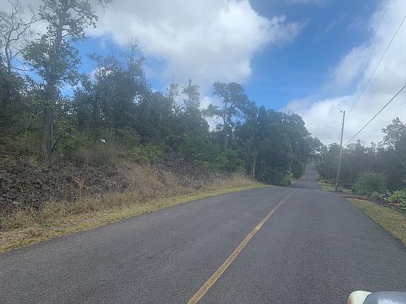 4th image of Kona Dr Lot 31