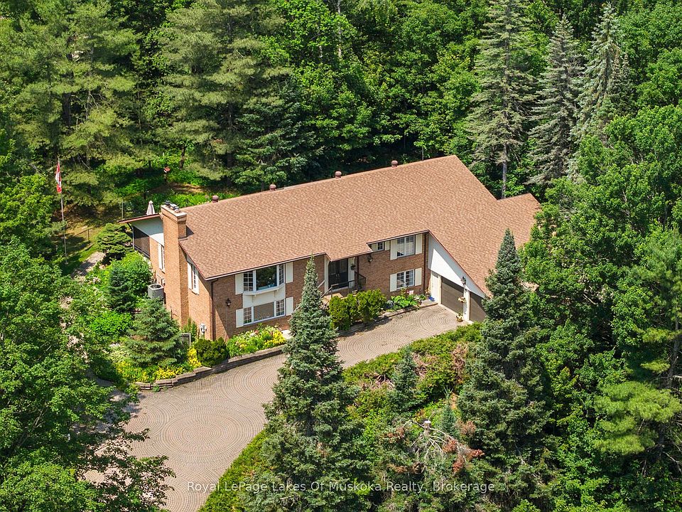 1st image of 20 S Muskoka Dr