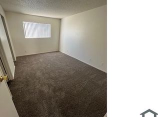 4299 Sirius Ave APT 49, Las Vegas, NV 89102