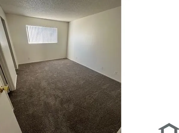 4299 Sirius Ave, Las Vegas, NV