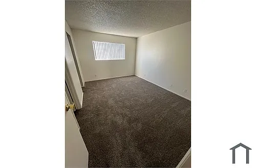 4299 Sirius Ave Photo 1