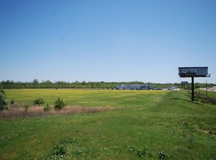 0 Highway 45 Byp, Humboldt, TN 38343