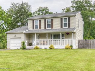 149 Leesville Rd, Jackson, NJ 08527