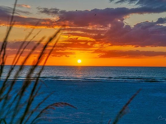 Vip Indian Rocks Beach 1512 GULF BOULEVARD LOT 500, Indian Rocks Beach, FL 33785 | MLS # ...