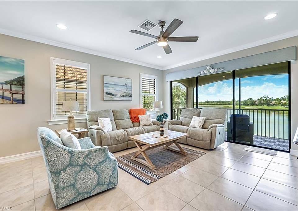 1st image of 11305 Monte Carlo Blvd Unit 201