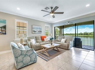 11305 Monte Carlo Blvd UNIT 201, Bonita Springs, FL 34135