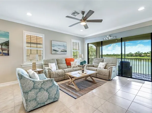 11305 Monte Carlo Blvd Unit 201, Bonita Springs, FL 34135