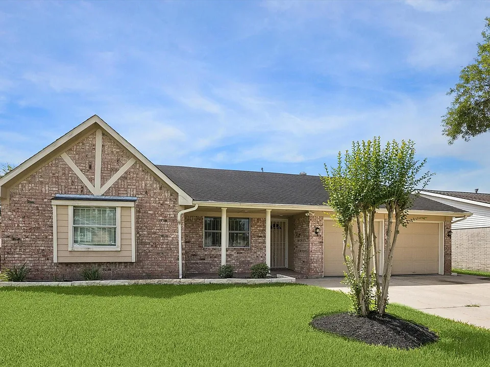 12015 Sea Shore Dr