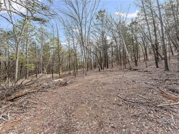 9172 Wedgewood Rd #3, Garfield, AR 72732