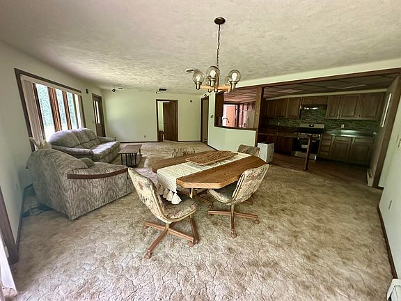 4th image of 2318 W Sunset Dr