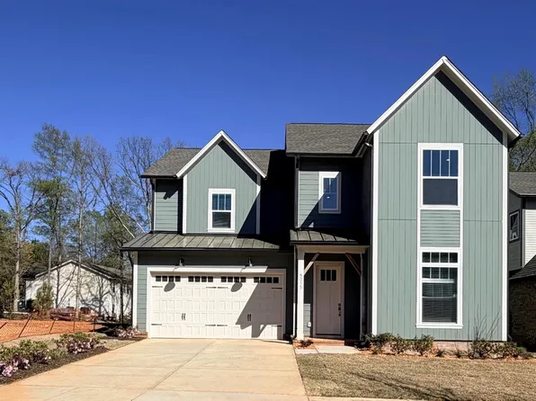 5015 Hollow Branch Rd, Charlotte, NC 28278