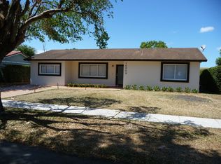 14959 SW 71st Ln, Miami, FL 33193