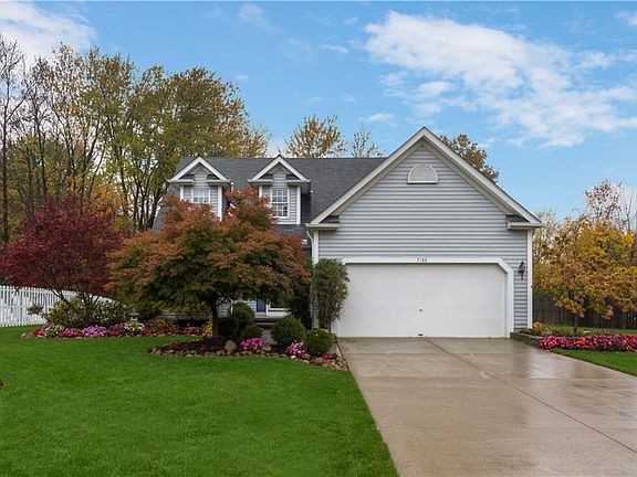 2nd image of 7188 Kenssington Dr