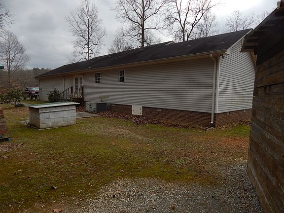 2nd image of 105 Johnson Hollow Cir