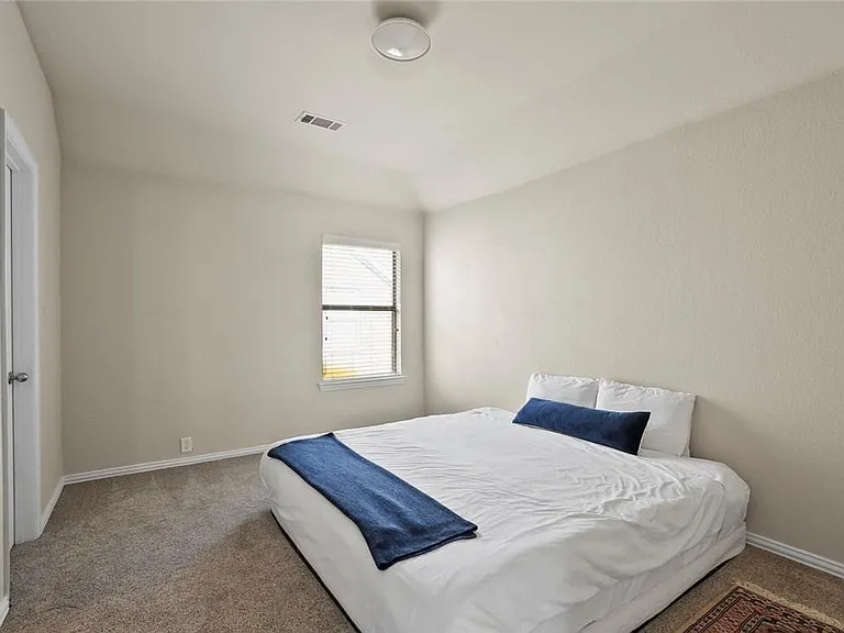 8778 Fisher Dr — Photo 12