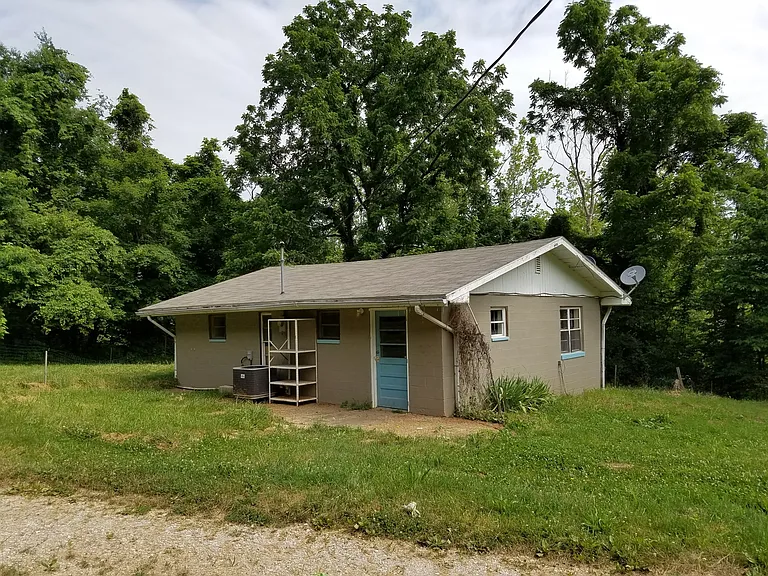 1431 N Oard Rd — Photo 9