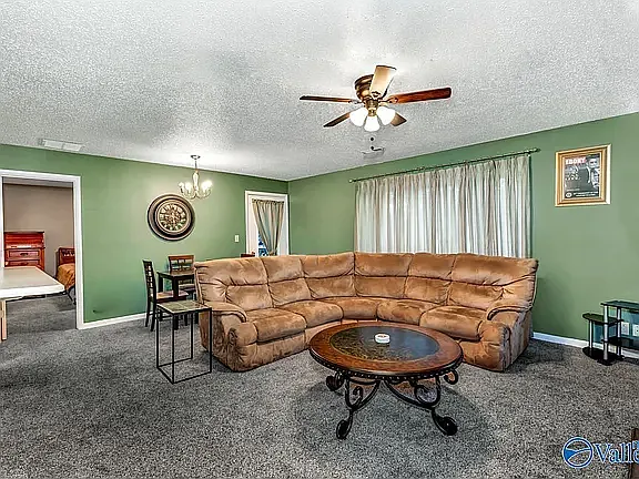 4952 Seven Pine Cir #4952 — Photo 6
