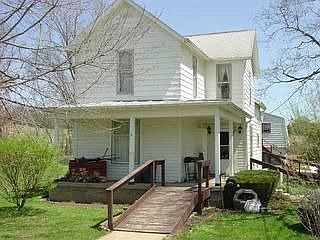 2nd image of 708 High St
