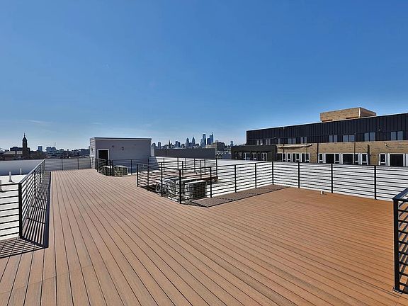 4th image of 1712-1 N 2nd St #210