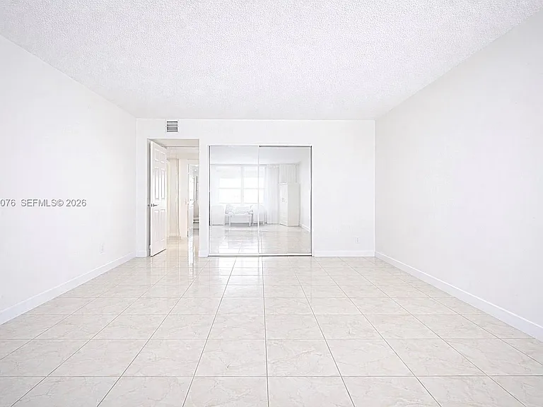 3800 S Ocean Dr #816 — Photo 10