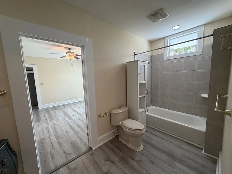 107 Screven St — Photo 11