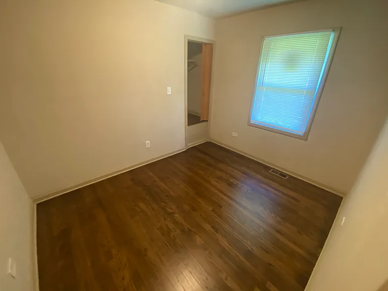 848 Carolina St — Photo 4