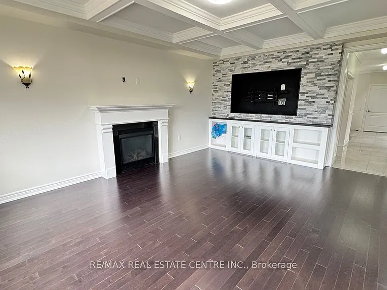 52 Maple Trail Rd — Photo 16